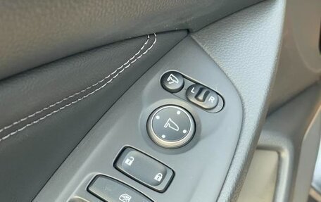 Honda Accord IX рестайлинг, 2022 год, 2 320 000 рублей, 12 фотография