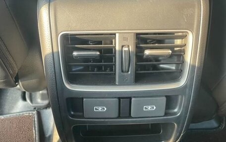 Honda Accord IX рестайлинг, 2022 год, 2 320 000 рублей, 20 фотография