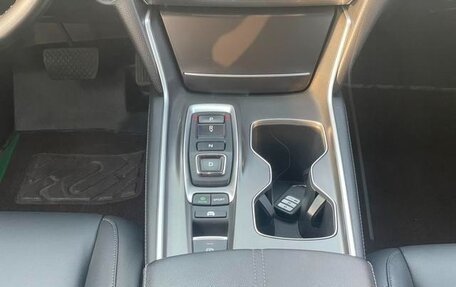 Honda Accord IX рестайлинг, 2022 год, 2 320 000 рублей, 18 фотография