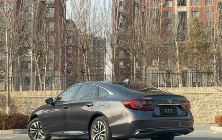 Honda Accord IX рестайлинг, 2022 год, 2 320 000 рублей, 25 фотография