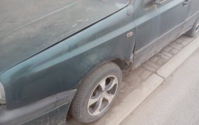 Volkswagen Vento, 1996 год, 70 000 рублей, 1 фотография