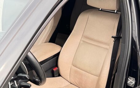 BMW X6 M, 2011 год, 2 100 000 рублей, 15 фотография