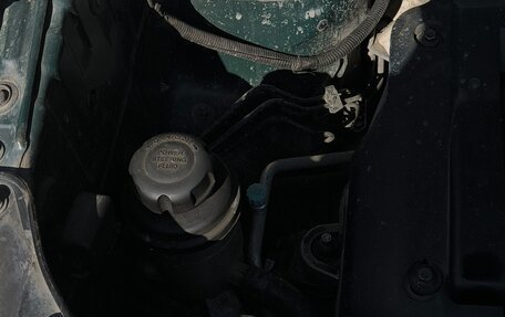 Hyundai Tucson III, 2006 год, 980 000 рублей, 15 фотография