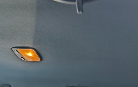 Hyundai Tucson III, 2006 год, 980 000 рублей, 38 фотография