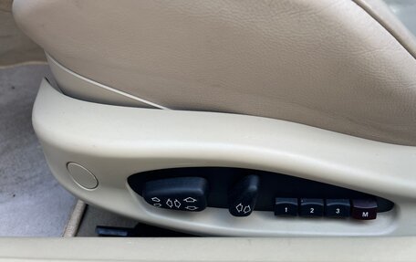 BMW Z4, 2006 год, 2 100 000 рублей, 12 фотография