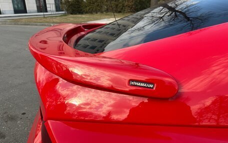 BMW Z4, 2006 год, 2 100 000 рублей, 10 фотография