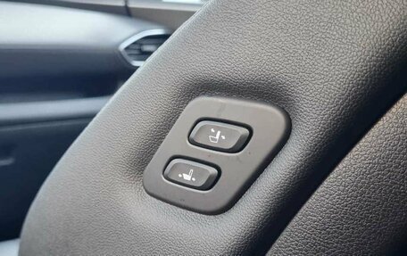 Hyundai Santa Fe IV, 2019 год, 3 370 000 рублей, 21 фотография