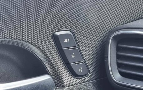 Hyundai Santa Fe IV, 2019 год, 3 370 000 рублей, 18 фотография