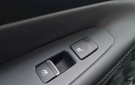 Hyundai Santa Fe IV, 2019 год, 3 370 000 рублей, 20 фотография