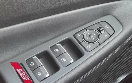 Hyundai Santa Fe IV, 2019 год, 3 370 000 рублей, 19 фотография