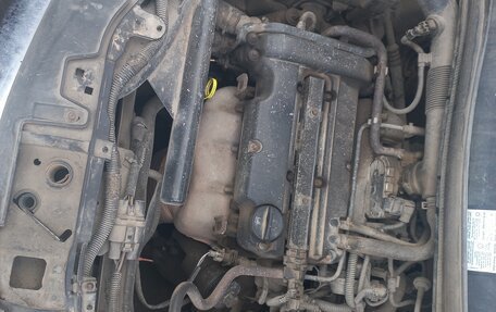 Opel Corsa D, 2008 год, 220 000 рублей, 5 фотография
