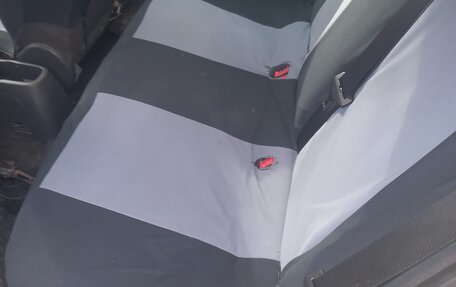 Opel Corsa D, 2008 год, 220 000 рублей, 6 фотография