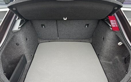 Skoda Octavia, 2014 год, 1 100 000 рублей, 25 фотография
