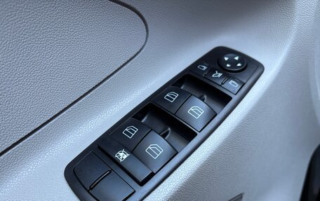 Mercedes-Benz M-Класс, 2007 год, 1 400 000 рублей, 3 фотография
