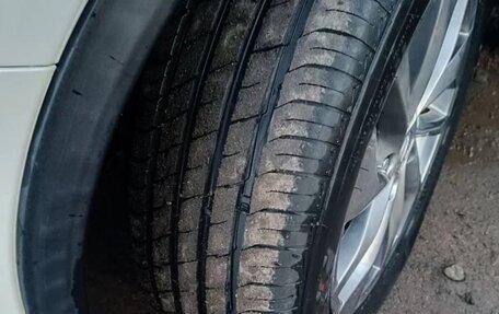 Nissan X-Trail, 2017 год, 2 000 000 рублей, 4 фотография