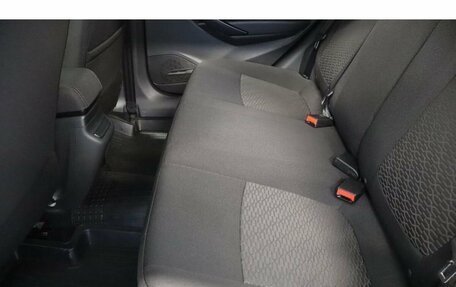 Volkswagen Polo VI (EU Market), 2018 год, 1 083 000 рублей, 7 фотография