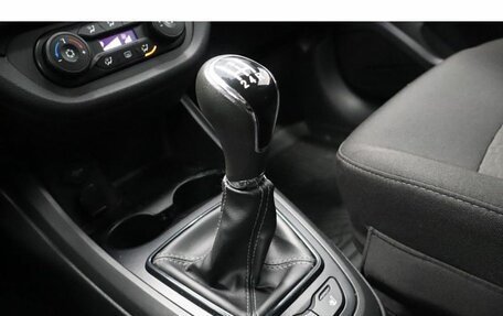 Volkswagen Polo VI (EU Market), 2018 год, 1 083 000 рублей, 12 фотография
