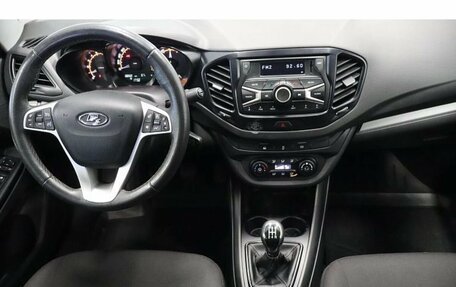 Volkswagen Polo VI (EU Market), 2018 год, 1 083 000 рублей, 9 фотография