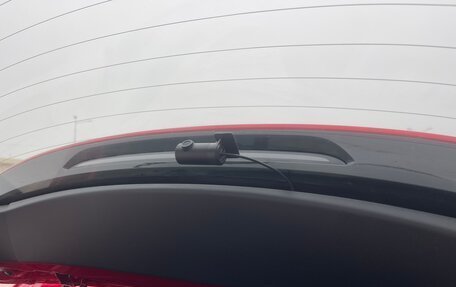 Mazda CX-4, 2022 год, 2 697 000 рублей, 39 фотография