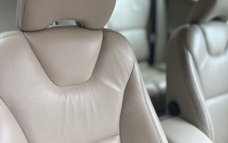Volvo XC60 II, 2010 год, 1 350 000 рублей, 16 фотография