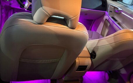 Volvo XC60 II, 2010 год, 1 350 000 рублей, 25 фотография