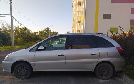 Toyota Nadia, 1998 год, 450 000 рублей, 3 фотография
