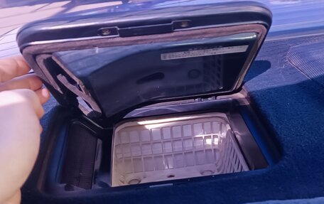 Toyota Crown Majesta, 1995 год, 990 000 рублей, 25 фотография