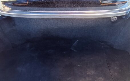 Toyota Crown Majesta, 1995 год, 990 000 рублей, 29 фотография