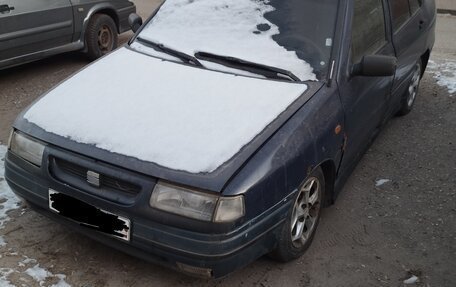 SEAT Toledo III, 1996 год, 80 000 рублей, 1 фотография