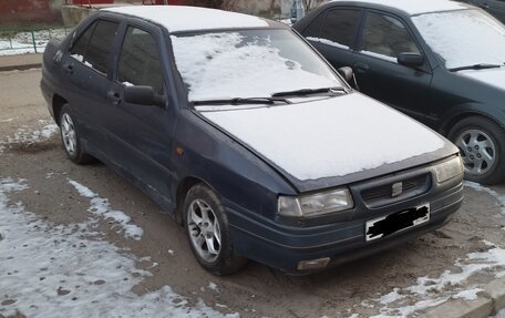 SEAT Toledo III, 1996 год, 80 000 рублей, 2 фотография