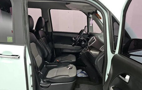 KIA Ray, 2021 год, 880 033 рублей, 10 фотография