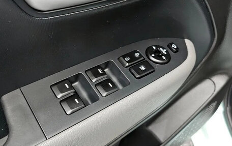 KIA Ray, 2021 год, 880 033 рублей, 14 фотография