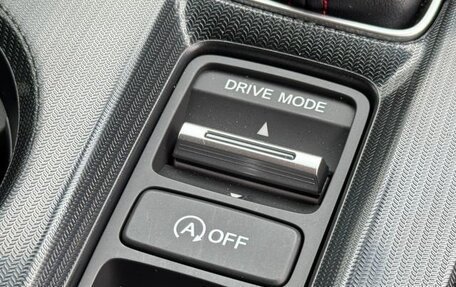 Honda Civic, 2022 год, 1 750 000 рублей, 14 фотография