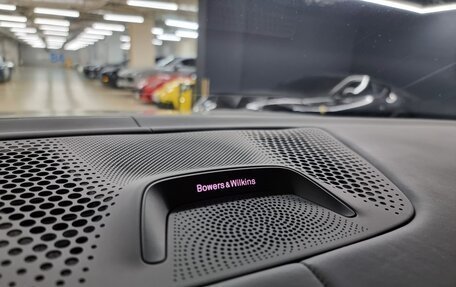 BMW X6, 2021 год, 6 655 000 рублей, 13 фотография