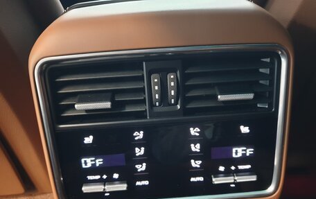 Porsche Cayenne III, 2022 год, 9 723 000 рублей, 19 фотография