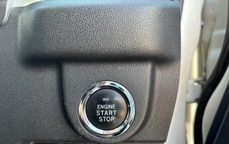 Daihatsu Move VI рестайлинг, 2015 год, 650 001 рублей, 15 фотография