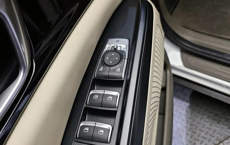 KIA Carnival, 2021 год, 2 249 039 рублей, 13 фотография