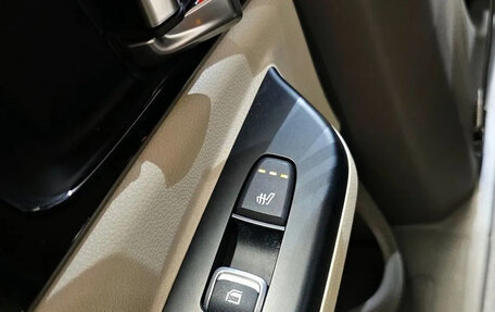 KIA Carnival, 2021 год, 2 249 039 рублей, 14 фотография