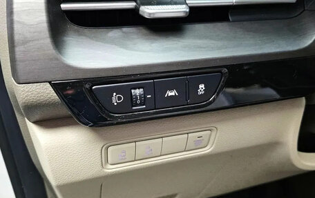 KIA Carnival, 2021 год, 2 249 039 рублей, 9 фотография