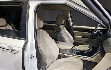 KIA Carnival, 2021 год, 2 249 039 рублей, 16 фотография