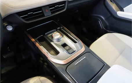 Haval Jolion, 2025 год, 2 462 000 рублей, 11 фотография