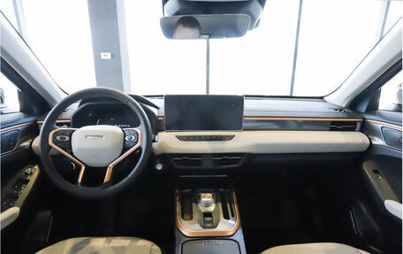 Haval Jolion, 2025 год, 2 462 000 рублей, 15 фотография