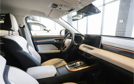 Haval Jolion, 2025 год, 2 462 000 рублей, 19 фотография
