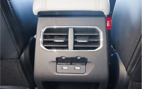 Haval Jolion, 2025 год, 2 462 000 рублей, 14 фотография