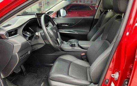 Toyota Venza, 2022 год, 3 375 017 рублей, 21 фотография