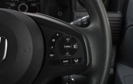 Honda N-VAN, 2019 год, 945 000 рублей, 14 фотография