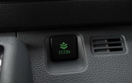 Honda N-VAN, 2019 год, 945 000 рублей, 17 фотография