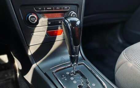 DongFeng H30 Cross, 2015 год, 715 000 рублей, 14 фотография