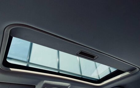 DongFeng H30 Cross, 2015 год, 715 000 рублей, 16 фотография