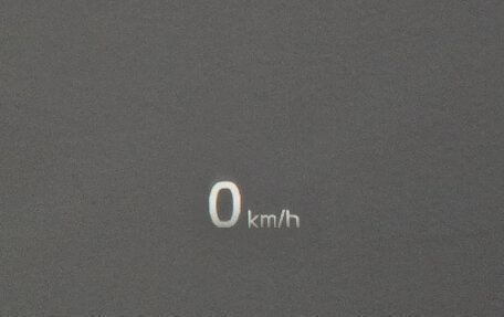 KIA Mohave I, 2020 год, 3 330 000 рублей, 10 фотография